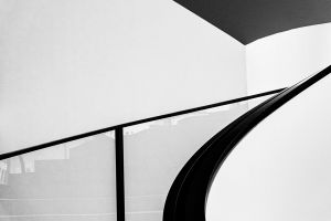 11 Neues Museum Nuernberg UWie